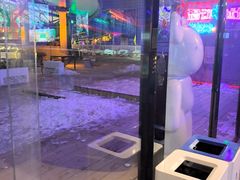 -移动谜城·大笨象密室逃脱(五棵松店)