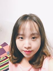 点击看大图 -MONE美发沙龙