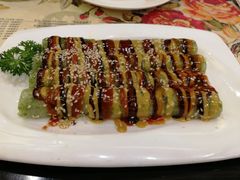 -虾饺妹·粤式手工点心(水荫路店)