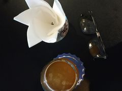 -Carpe Diem精酿空间