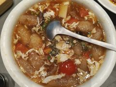 -紫阳海鲜楼·传承闽味(长乐路总店)
