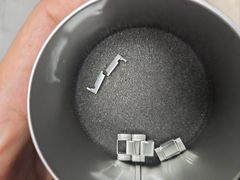 -FUN LUXURY范加奢品(蟠龙天地店)