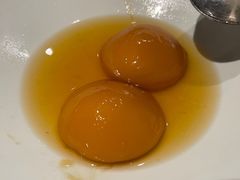 -湘阁里辣(沙井华润万家店)