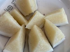 -锦里海景海鲜餐厅.三亚老字号(亚龙湾中心广场店)