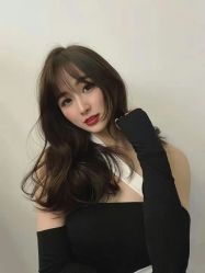 -MMbyHairCode 芭曲发型沙龙