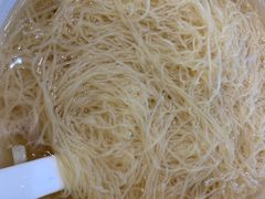 -香港麦奀云吞面世家(中山二路店)