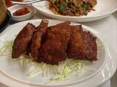 -神仙馆(衡山路店)