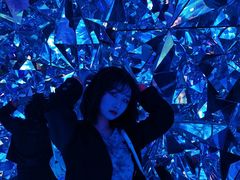 -成都梵高星空艺术馆(春熙路旗舰店)
