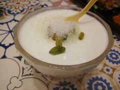 -阿拉丁新疆风味餐厅·清真(罗廊巷店)