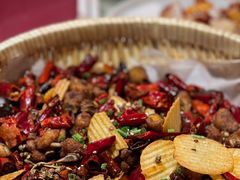 -金鼎轩(亚运村店)