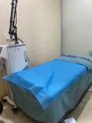 点击看大图 -重庆军科整形美容医院