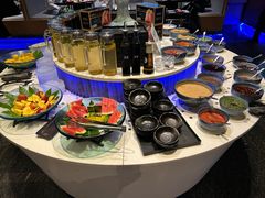 -王家渡火锅店(亦庄店)