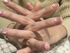 -海底捞火锅(八佰伴店)