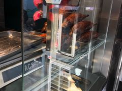 -达记卤菜店(红庙店)