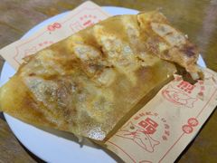 -杏花村水席楼·洛阳水席(老城十字街店)