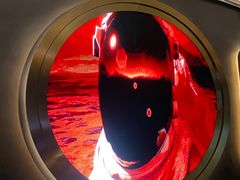 -Hi City·城市之巅