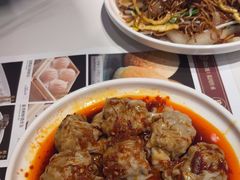 -添好运(武商MALL店)