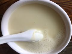 冰泉豆浆-冰泉豆浆馆(潘塘店)