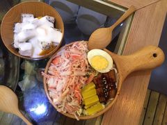 -河风精致寿司(太原店)