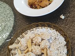 -庄氏祥记家常食府(国瑞建材家居博览中心店)