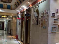 -铜锣湾KTV(木渎店)