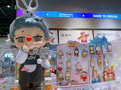 -TOP TOY(大兴荟聚店)