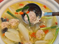 -新发现(苏州中心商场店)