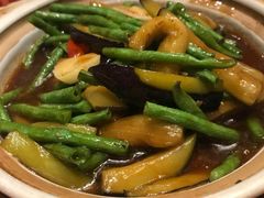 -品大三·南京菜(大行宫店)