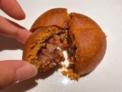 -云腾食府·云南菜