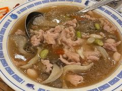 -老雒阳面馆·水席·洛阳菜(王城路店)