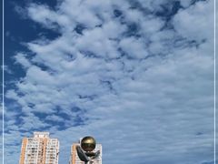 -太阳宫公园