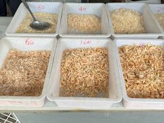 -陈家镇裕安农贸市场