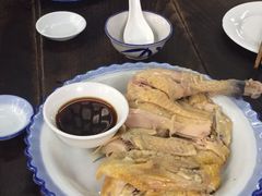 -吾介小籠館
