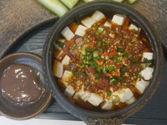 -徐妹串串香(春熙路店)