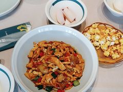 -洞庭鱼香(万科店)