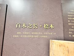 -宁波市保国寺古建筑博物馆