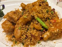 -顺轩海鲜火锅酒家