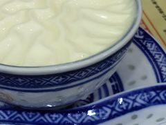 招牌双皮奶-捷信牛奶甜品世家(柳巷店)