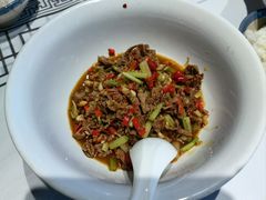 -帝一铭家宴(板塘店)