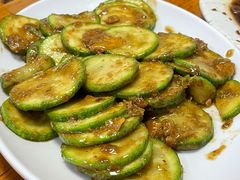 -甜甜屋(解放中路店)