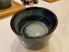-GOGO Plate(成都太古里店)