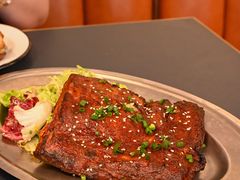-尚牛社会 Beef & Liberty(金桥EKA天物店)