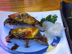 -坂吉屋·居酒屋深夜食堂(龙湖店)