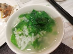 -江滨九号.中餐厅(滨江店)