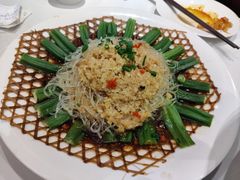 -咪咪川菜(太乙路店)