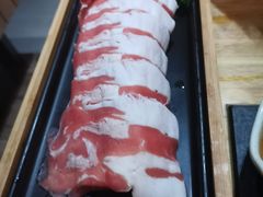-湊湊火锅·茶憩(石家庄万象城店)