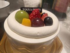 -多乐之日(公益西桥店)