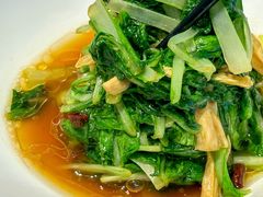 -蘇锦宴·淮扬菜烤鸭·小院(三元桥霄云路店)