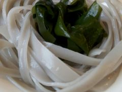 -小天鹅火锅·一线江景洪鼎旗舰店(洪崖洞店)