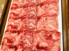 -许府牛火锅(信义坊总店)